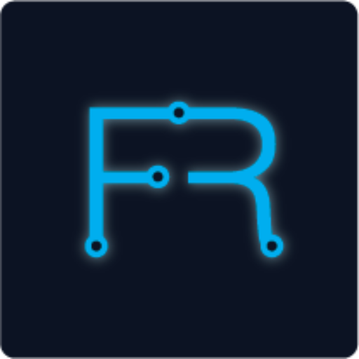 1st Rate Services - Icon