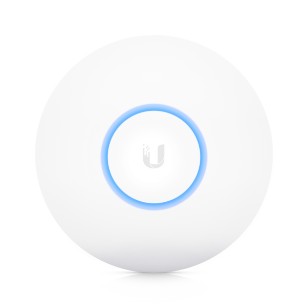 UniFi Access Point NanoHD – Review