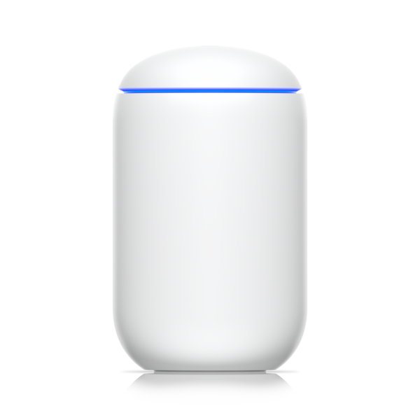 UniFi Dream Machine – Review