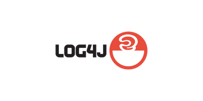 Log4j Vulnerability: What it is and How to Protect Yourself