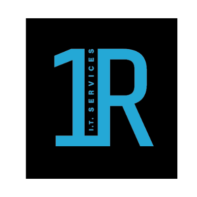 1st Rate I.T. Services Announces Partnership with Ingram Micro USA