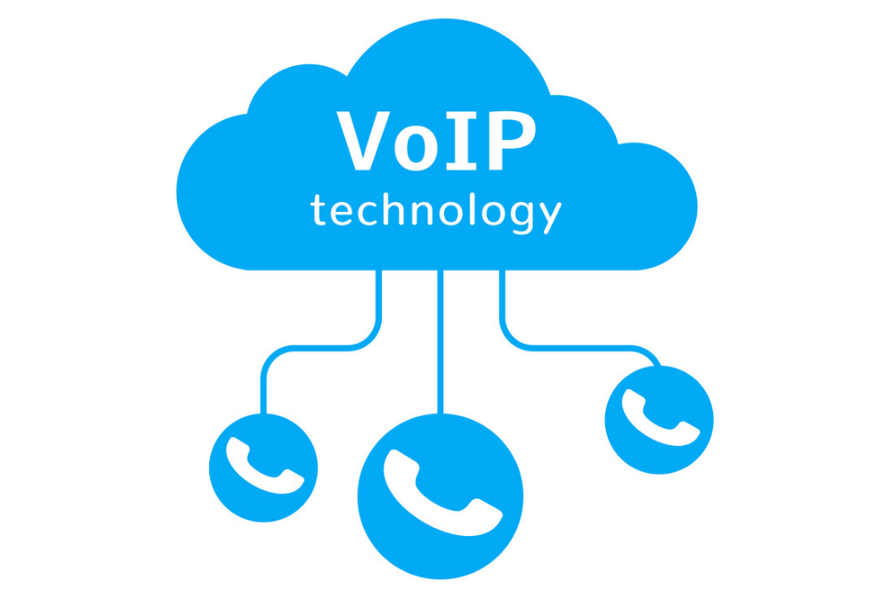 Is VoIP really the future of business communication?