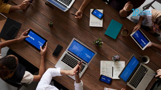 Managed IT Services vs Break/Fix: Which Model Actually Saves Your Business More?