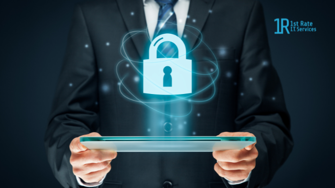 How Small & Mid‑Sized Businesses Can Tackle AI‑Powered Cyber Threats in 2025