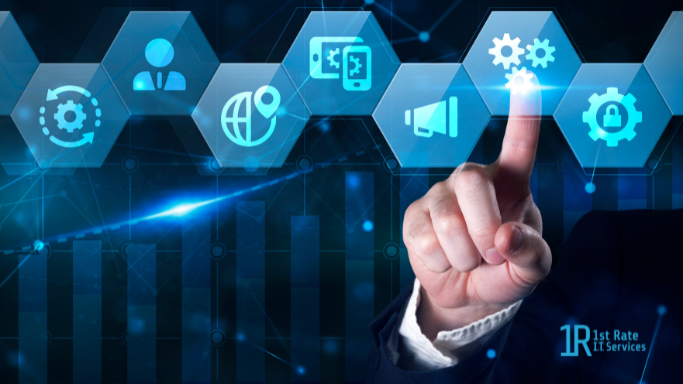 Why 2026 is the Year of IT Orchestration