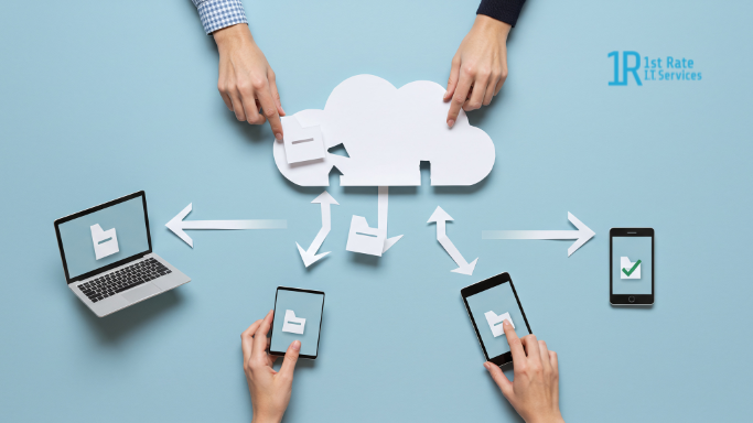 Why “Simple Backups” Aren’t Enough in 2026
