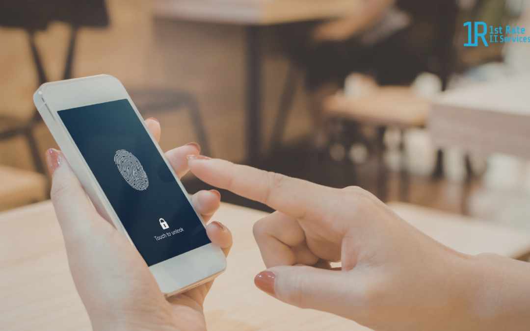 How to Use Your Phone as a Scanner (Without an App Subscription)