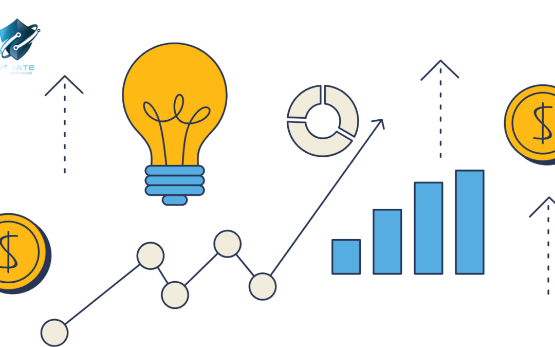 5 Warning Signs Your Business Has Outgrown Its Current IT Setup