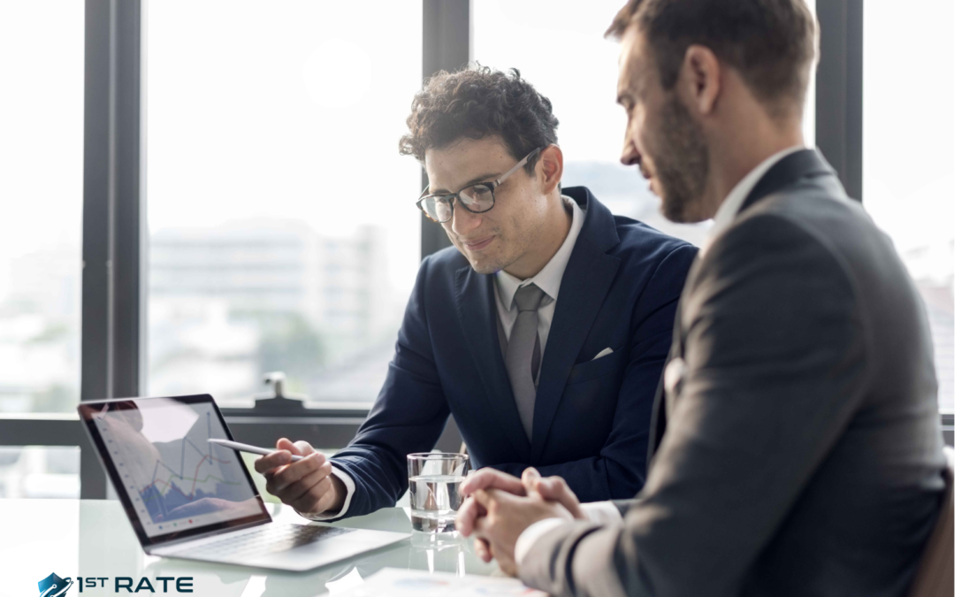 What Happens When Your Small Business IT Fails | A Utah Story