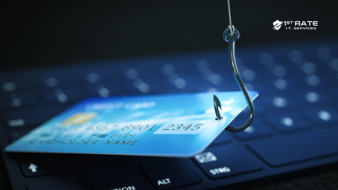 Why Legacy Filters Miss Modern Phishing Attacks