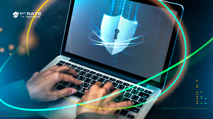 Why Traditional Antivirus Fails: The Power of 24/7 Remote Monitoring and Management