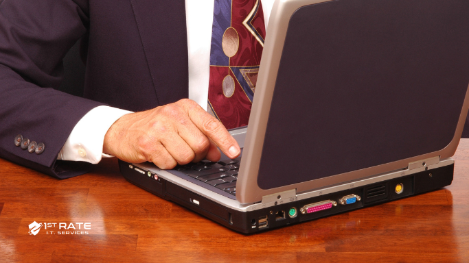 Hardware Lifecycle Management: Stop the Hidden Costs of Aging Tech