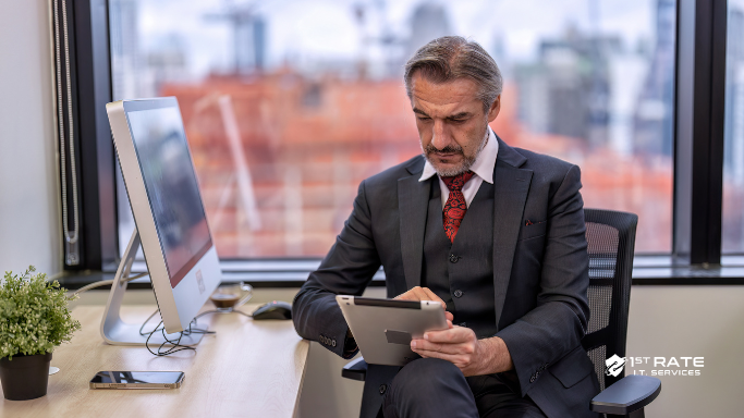 AI Governance Policy: Why Your Employee Handbook is Outdated
